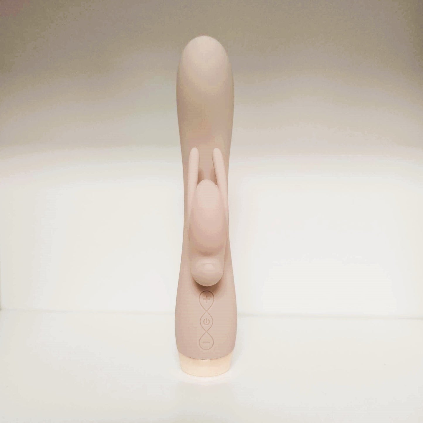 Shequ Ultimate Fantasy Silicone Rabbit - CLEARANCE
