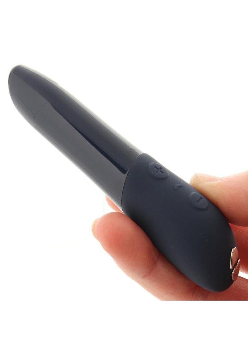 We-Vibe Tango X - Asst. Colors - CLEARANCE
