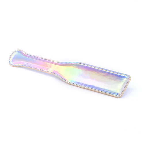 NS Novelties Cosmo Bondage Paddle CLEARANCE