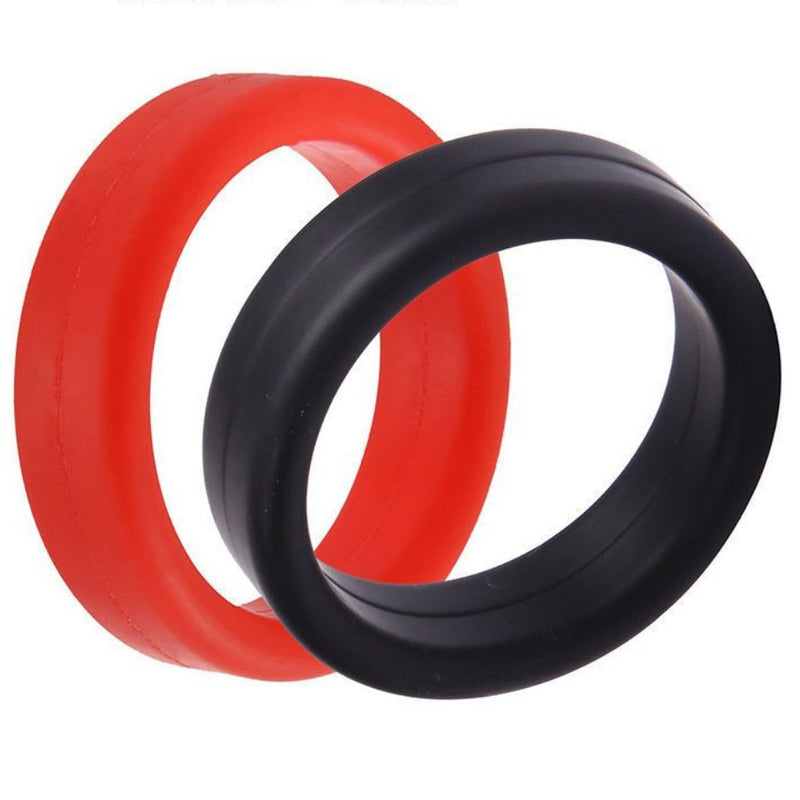 J's Playhouse® Playhouse Rings The Expert Ring - Pick Your Color