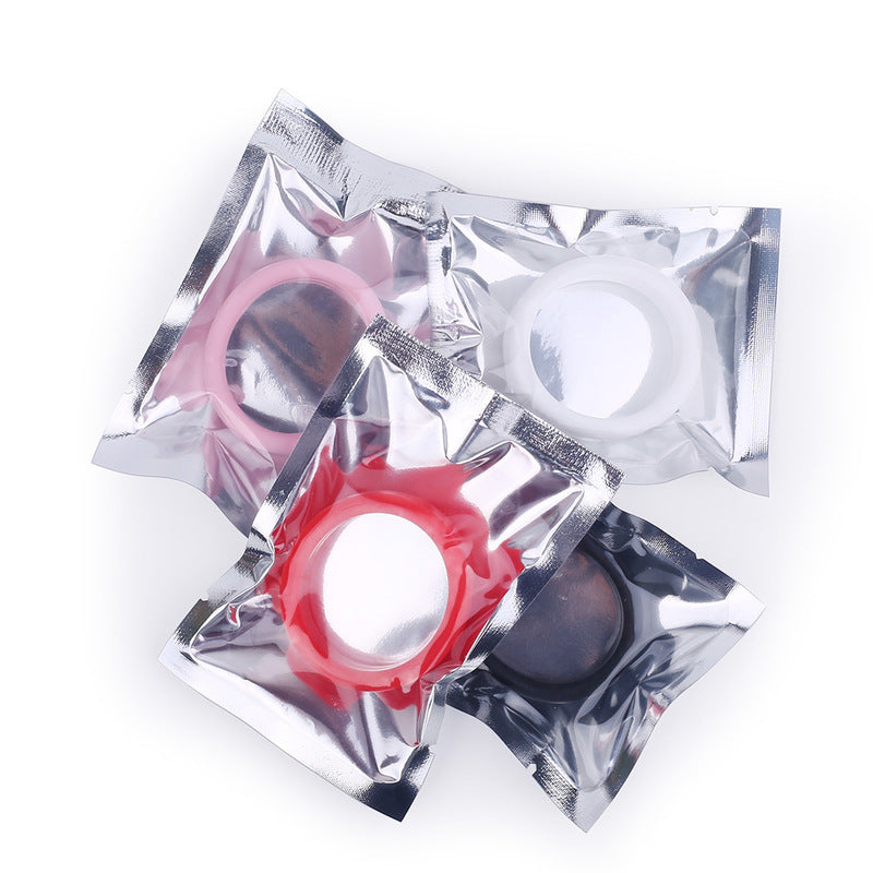 Playhouse Rings The Expert Ring - Pick Your Color