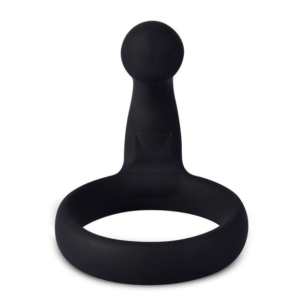 Playhouse Rings Outside Help Silicone Ring