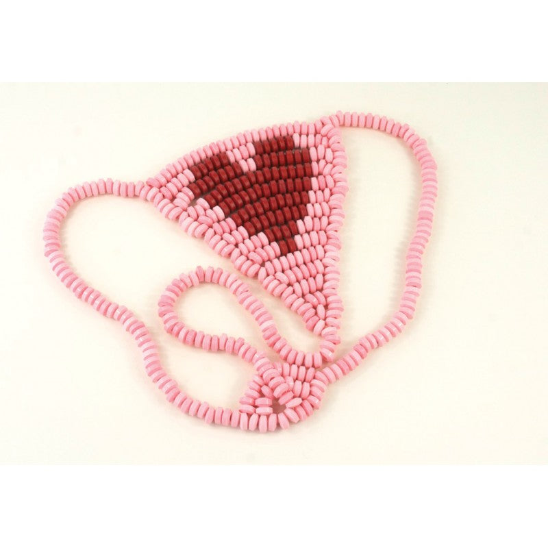 Hott Products Lover Candy G-String
