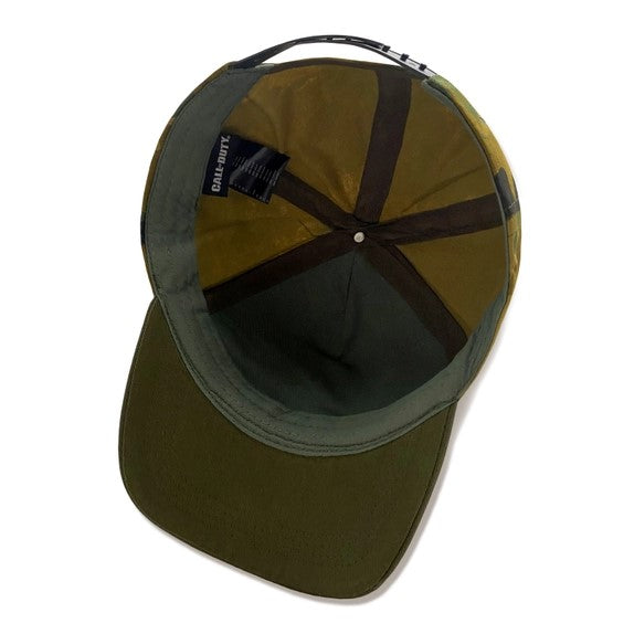 Call Of Duty Cap Snapback
