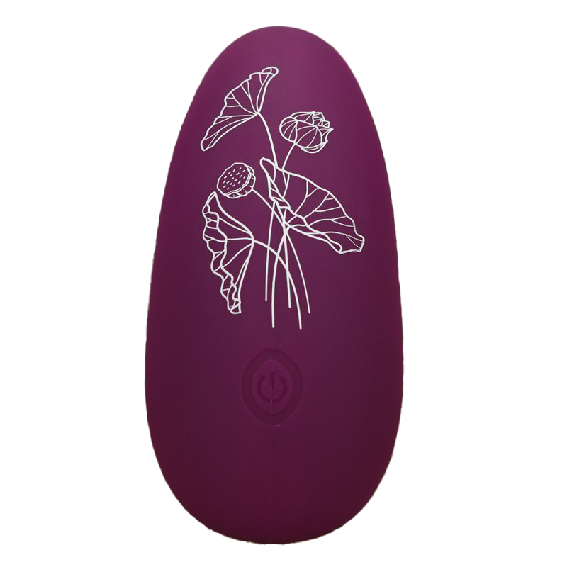 Vaginal Toys - All