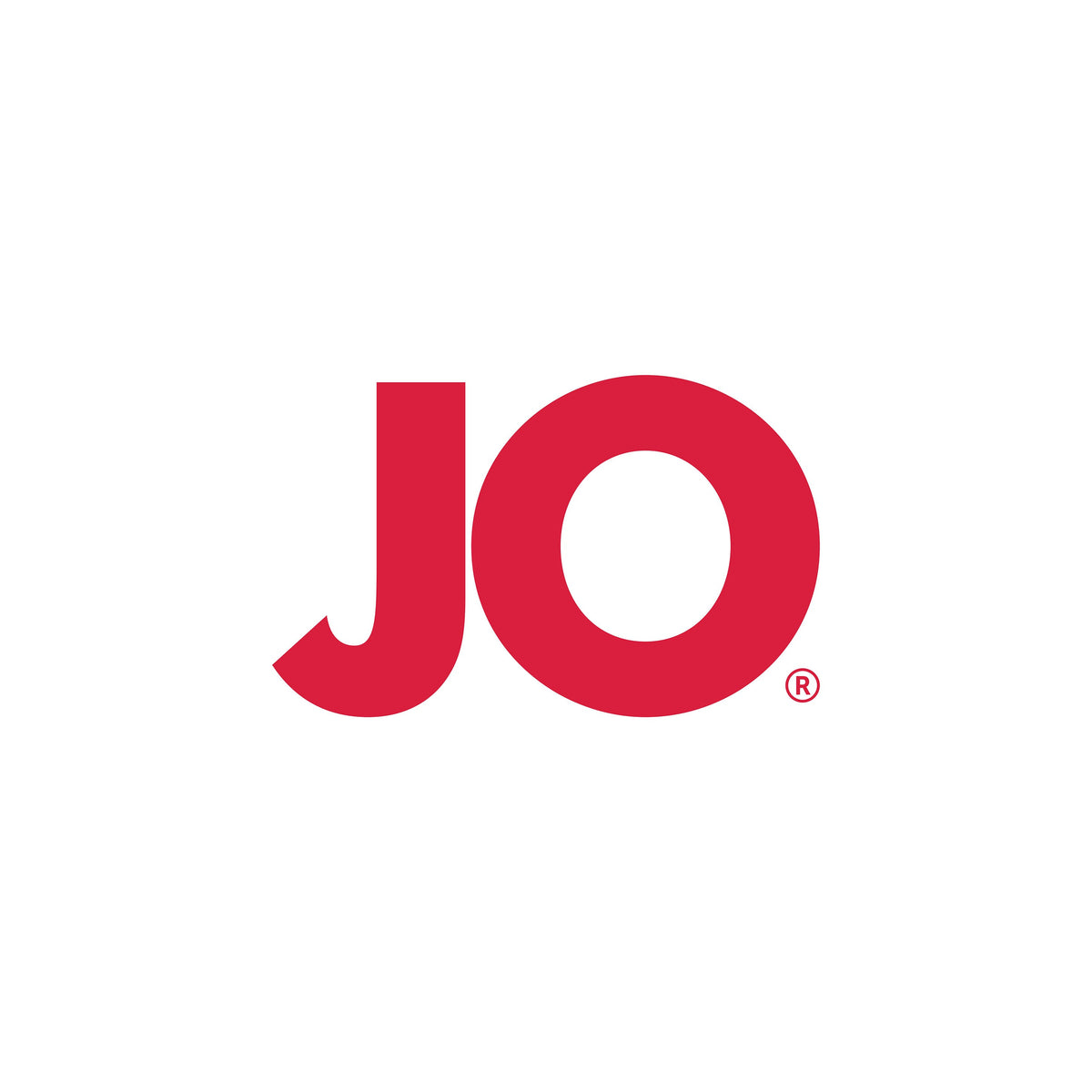 Brand - System JO
