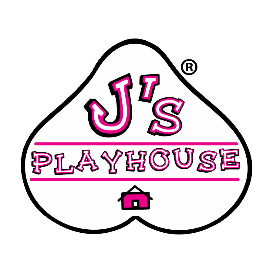 Brand - J's Playhouse