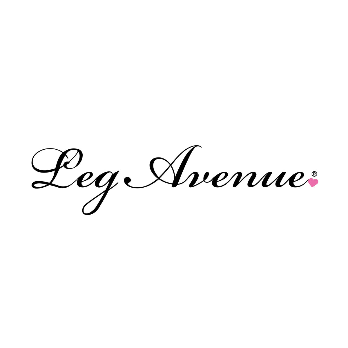 Brand - Leg Avenue
