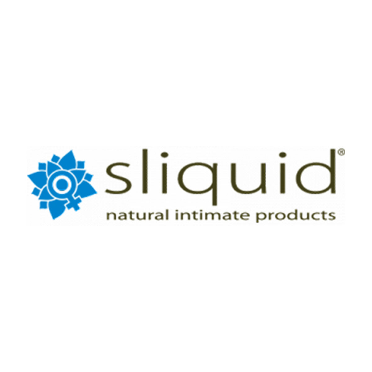 Brand - Sliquid