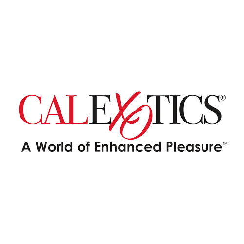 Brand - CalExotics
