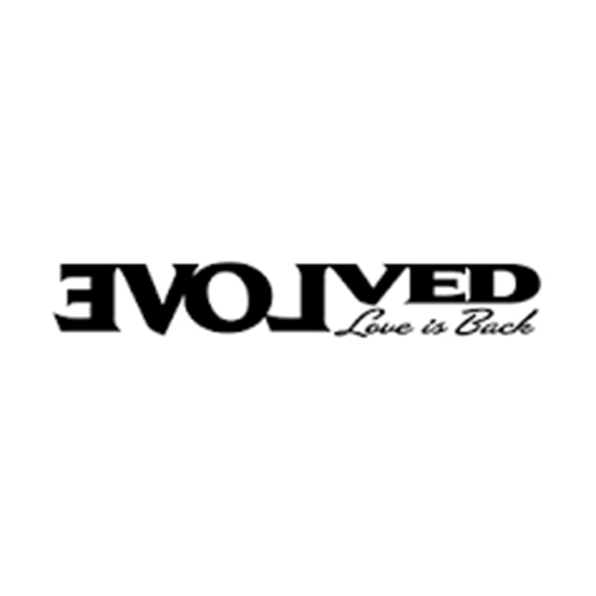Brand - Evolved Novelties