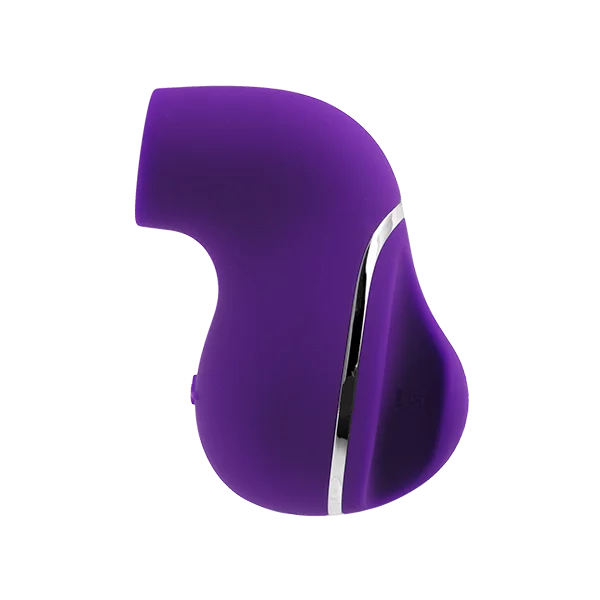 VeDO Suki Sonic Vibe - Pick Your Color