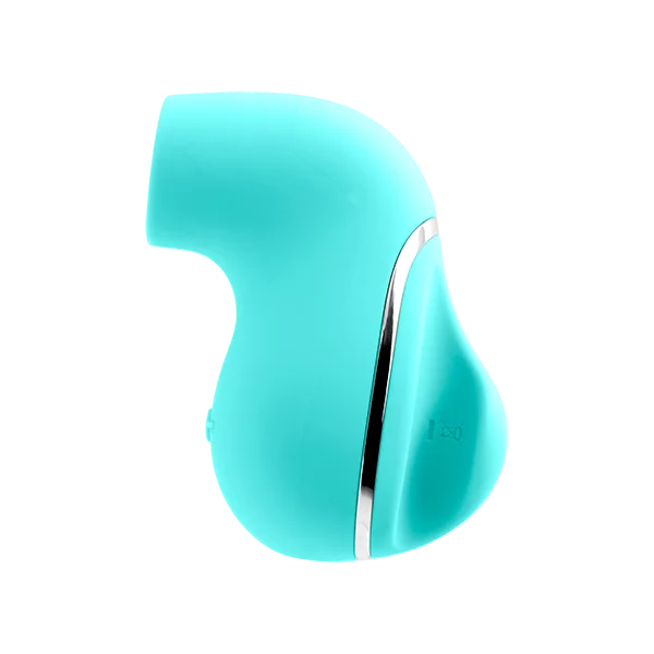 VeDO Suki Sonic Vibe - Pick Your Color