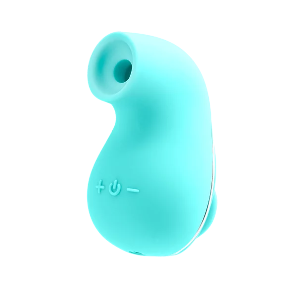 VeDO Suki Sonic Vibe - Pick Your Color