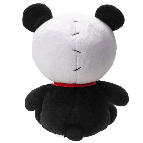 Furrybones Pandie Panda Plush