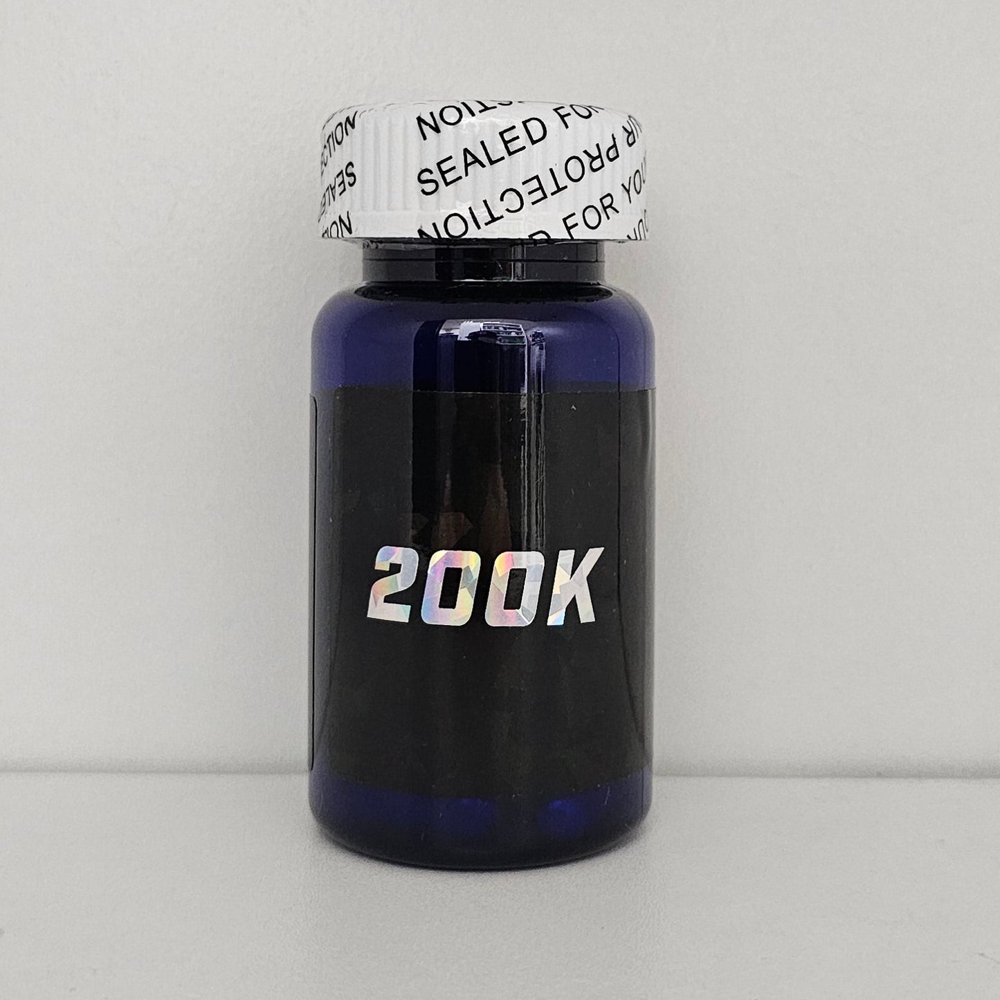 200K P.T. 6ct