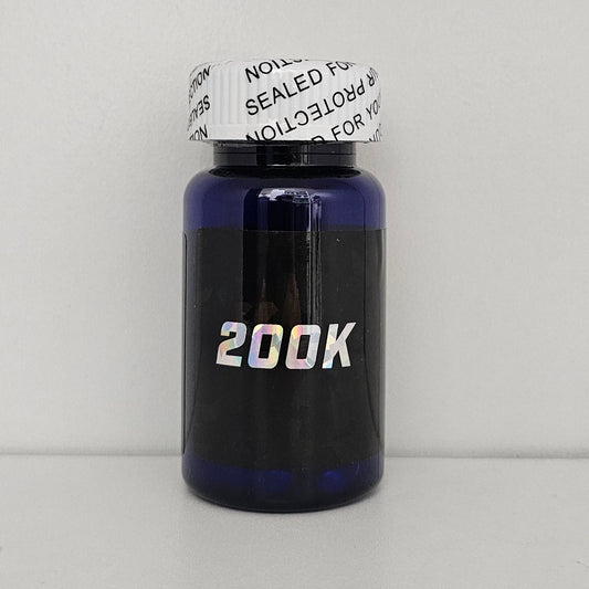 200K P.T. 6ct