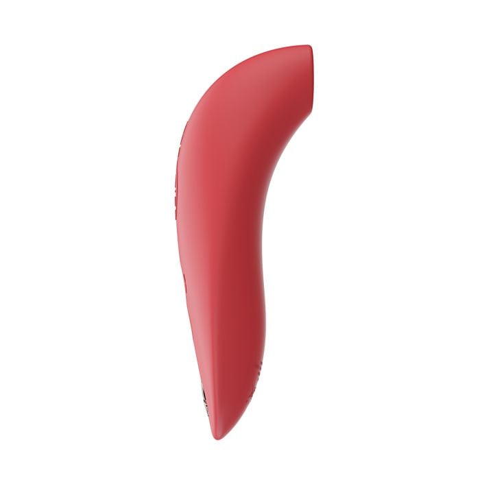 We-Vibe Melt Air Pleasure Stimulator - Pick Your Color - CLEARANCE