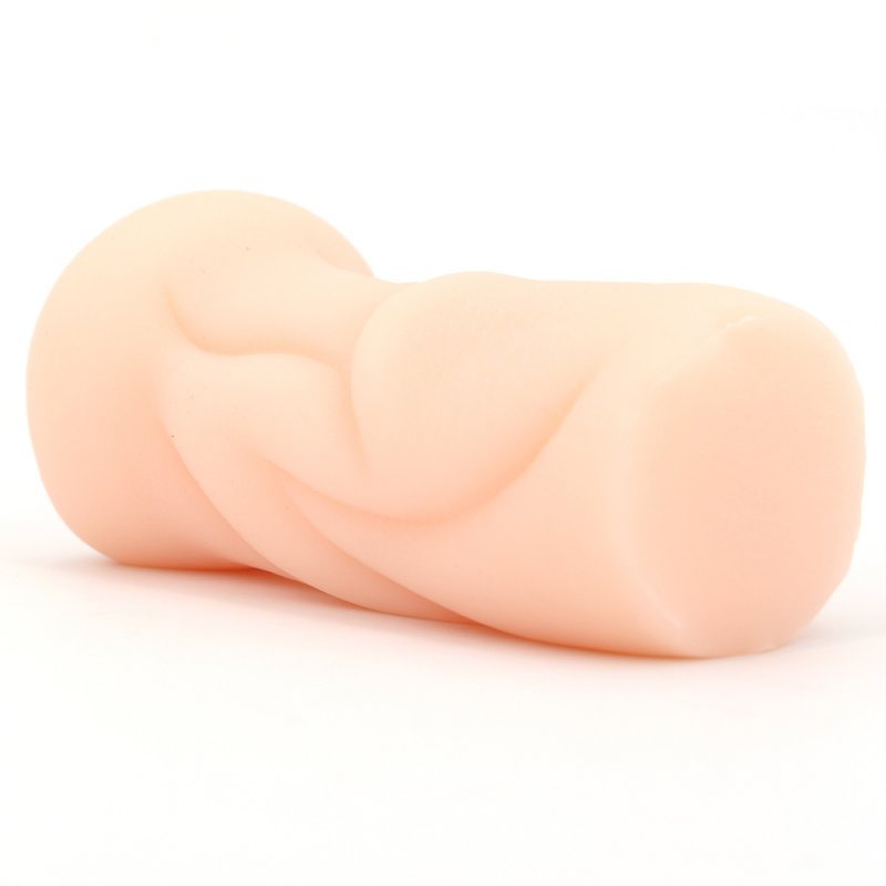 J's Playhouse® Travel Buddy Stroker - Butt