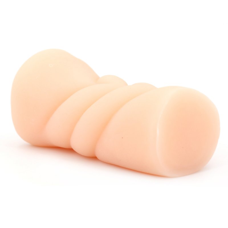 J's Playhouse® Travel Buddy Stroker - Mouth