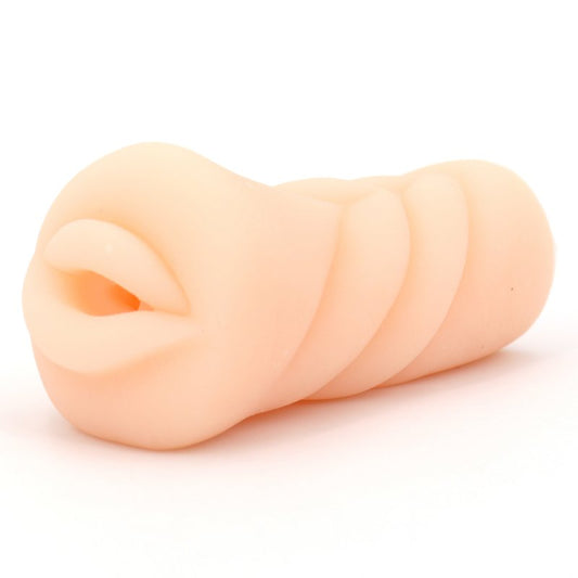 J's Playhouse® Travel Buddy Stroker - Mouth