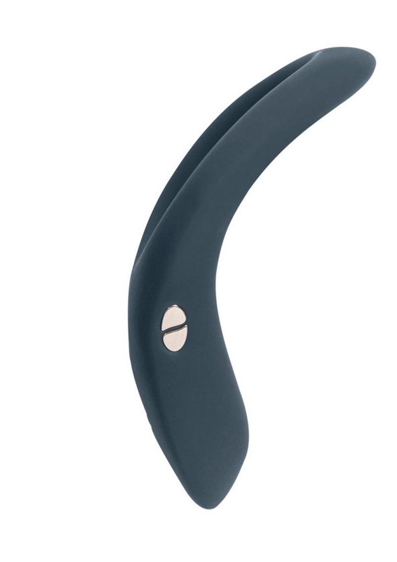 We-Vibe Verge Vibrating Ring - CLEARANCE
