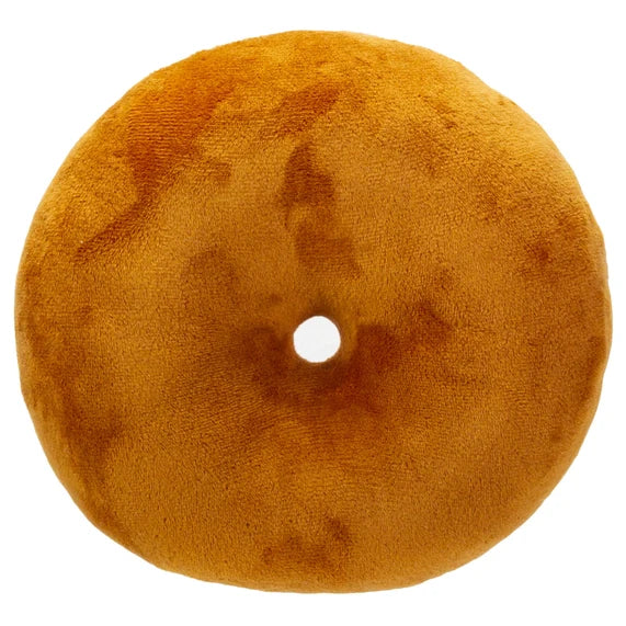 Furrybones Donatsu Donut Plush