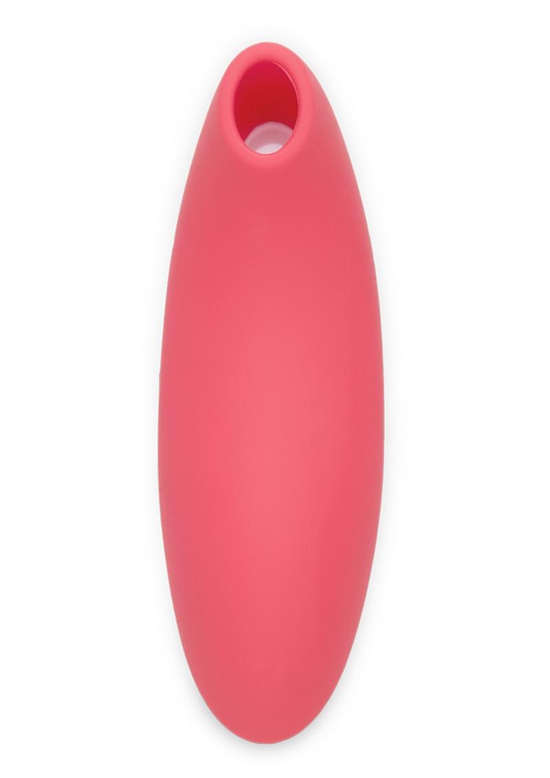 We-Vibe Melt Air Pleasure Stimulator - Pick Your Color - CLEARANCE