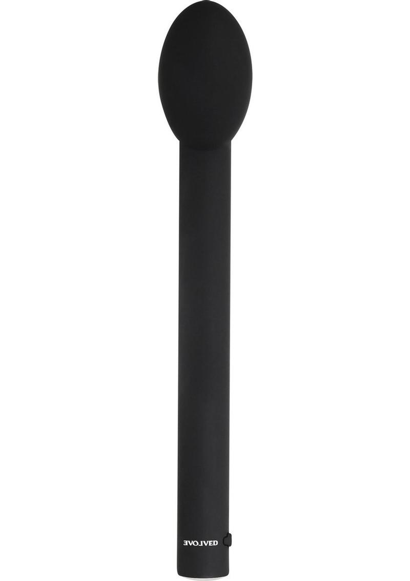 Evolved Novelties Power Couple Kit - Black
