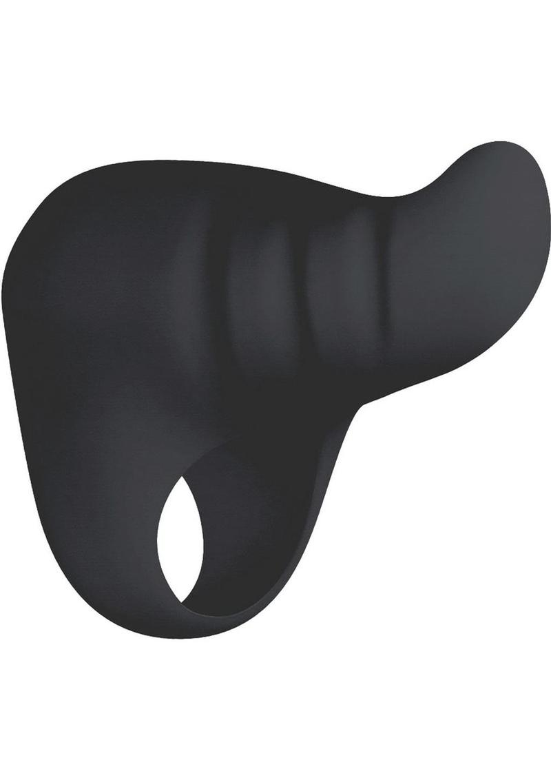 Evolved Novelties Power Couple Kit - Black