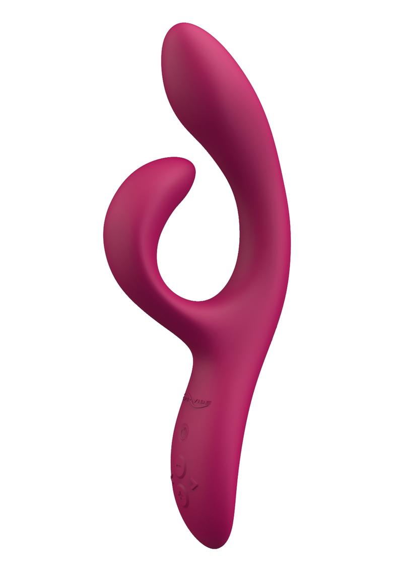 We-Vibe Nova 2 - Pink