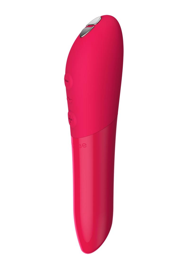 We-Vibe Tango X - Asst. Colors - CLEARANCE