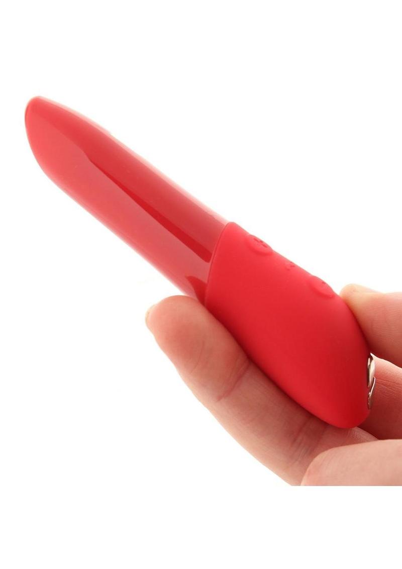 We-Vibe Tango X - Asst. Colors - CLEARANCE