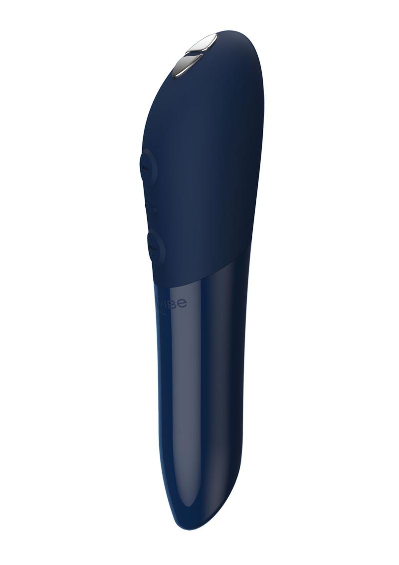 We-Vibe Tango X - Asst. Colors - CLEARANCE