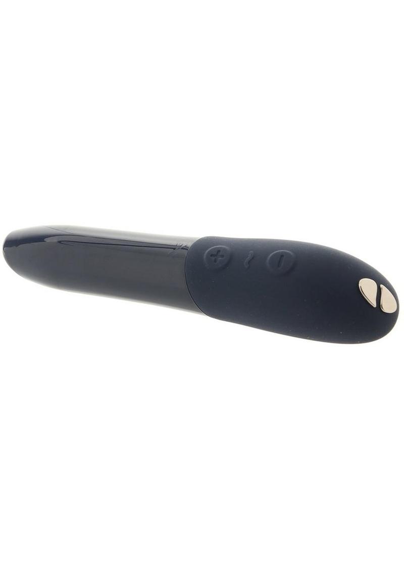 We-Vibe Tango X - Asst. Colors - CLEARANCE