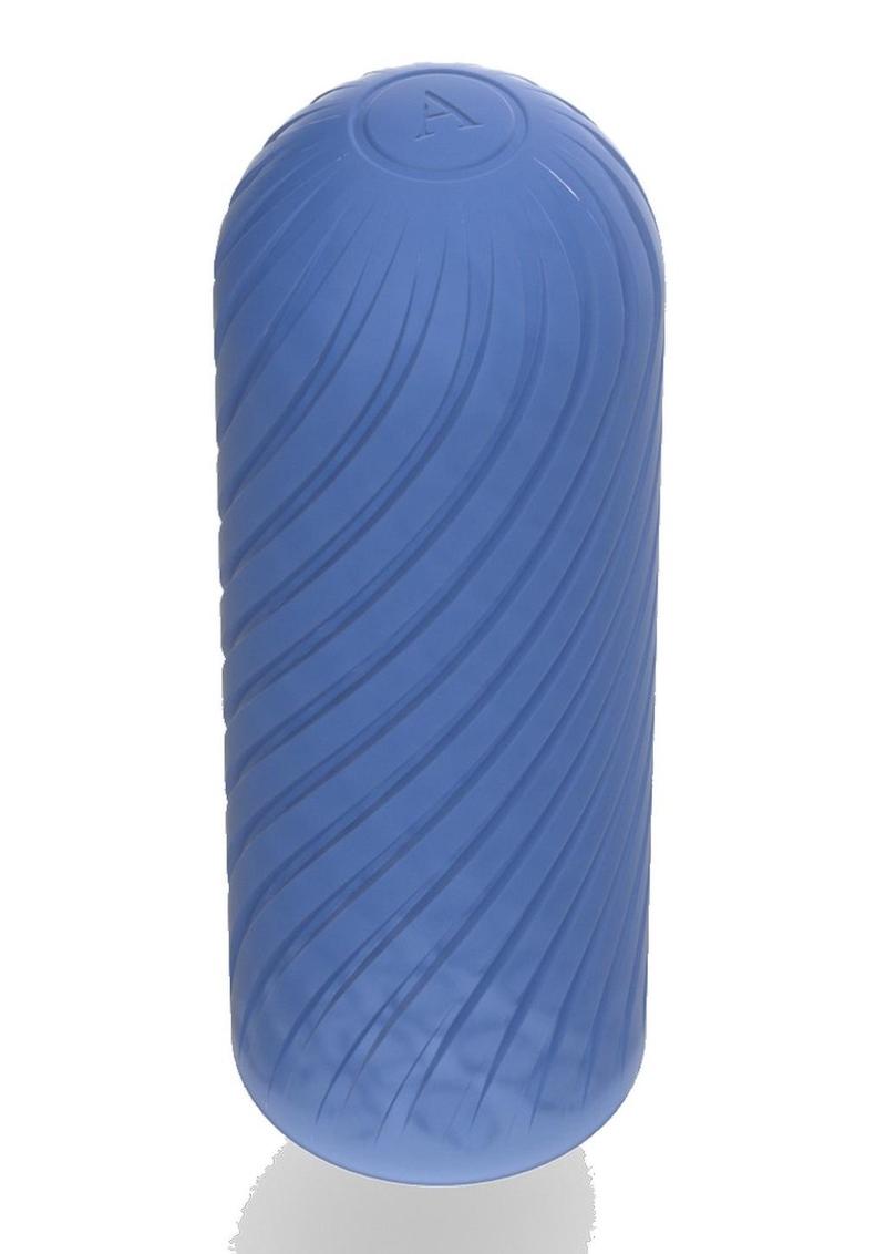 Arcwave Ghost Pocket Stroker - Asst. Colors