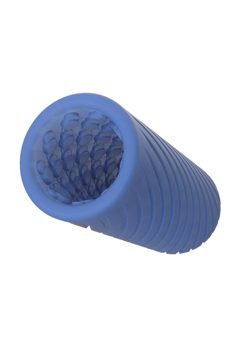 Arcwave Ghost Pocket Stroker - Asst. Colors