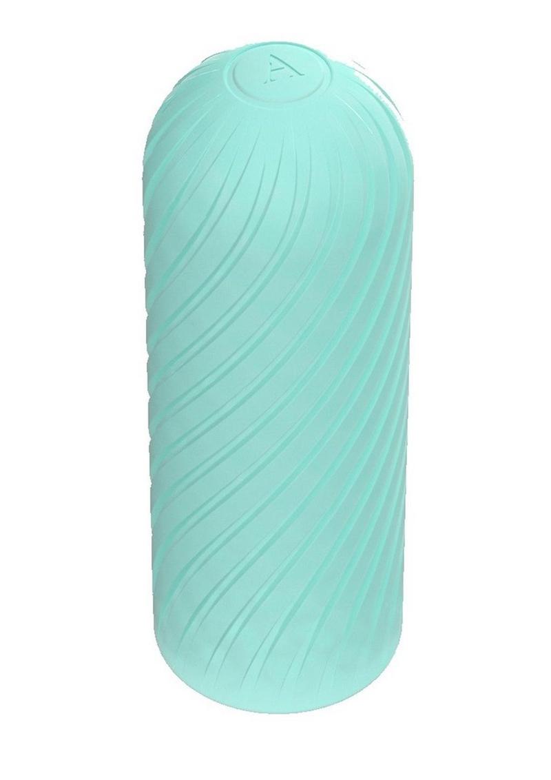 Arcwave Ghost Pocket Stroker - Asst. Colors