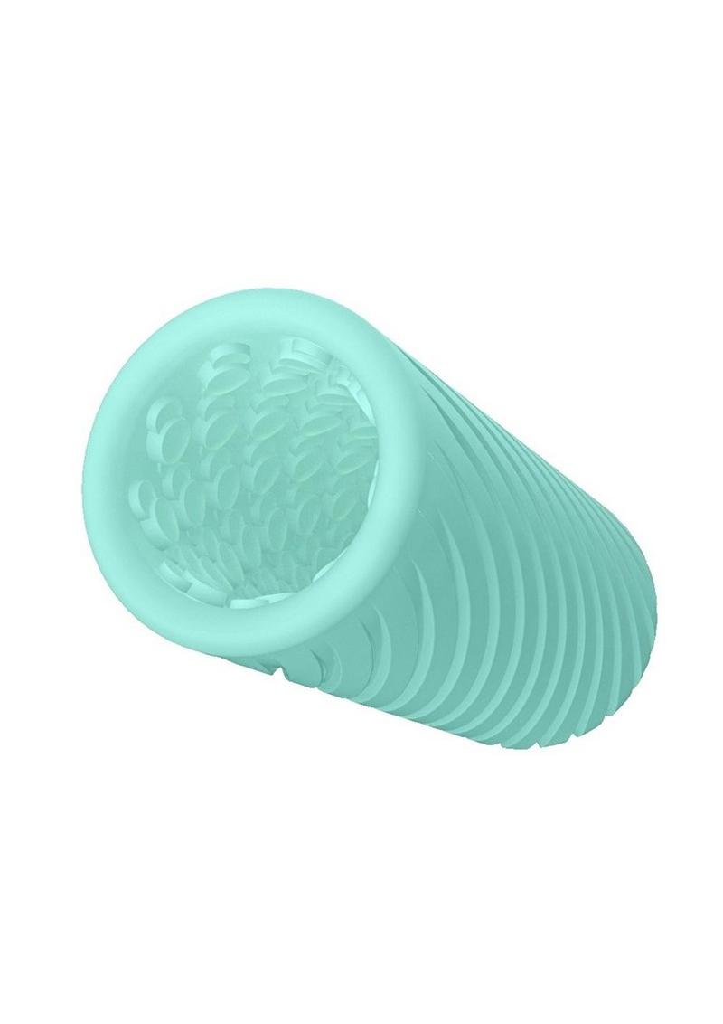 Arcwave Ghost Pocket Stroker - Asst. Colors