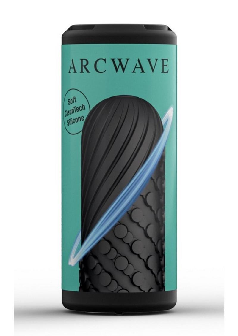 Arcwave Ghost Pocket Stroker - Asst. Colors