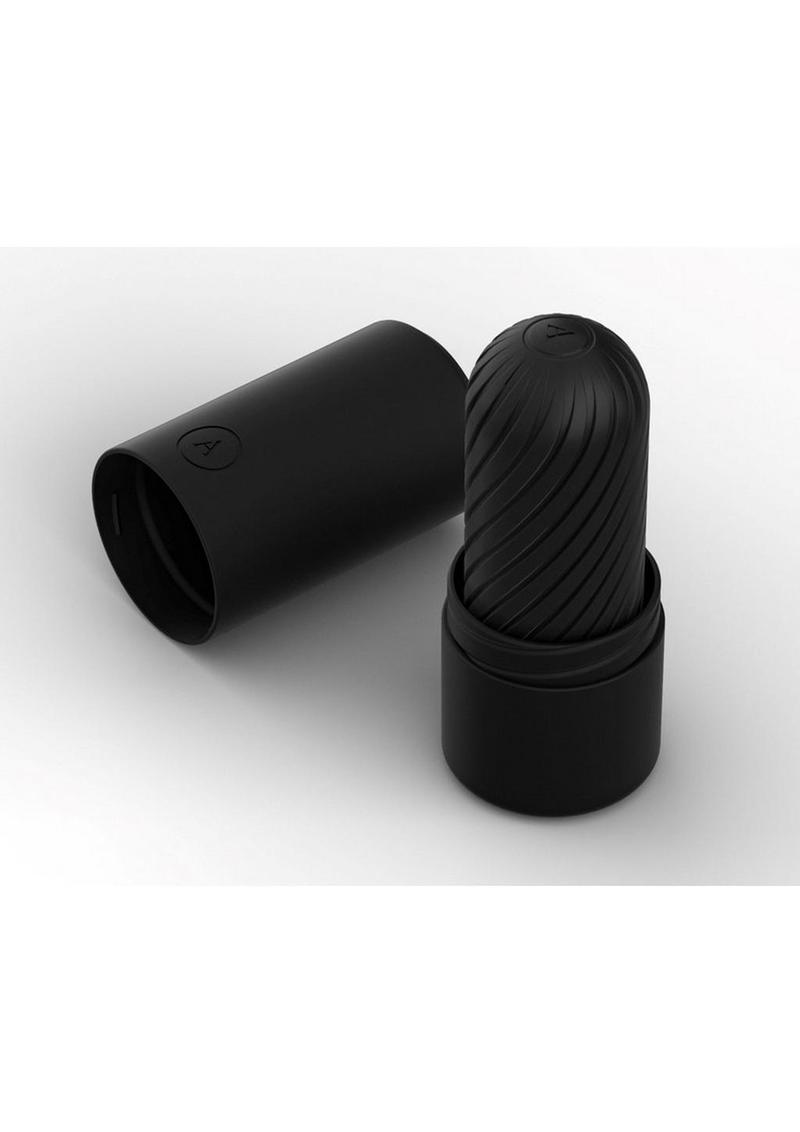 Arcwave Ghost Pocket Stroker - Asst. Colors