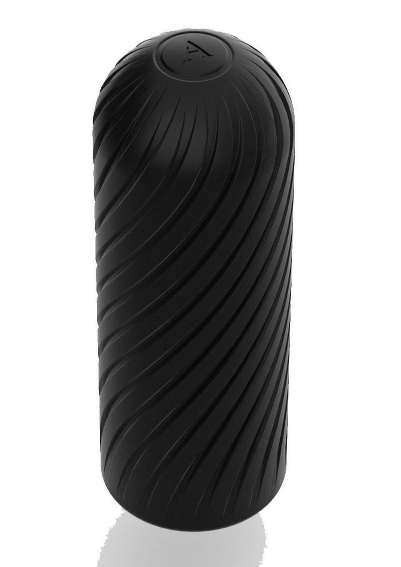 Arcwave Ghost Pocket Stroker - Asst. Colors