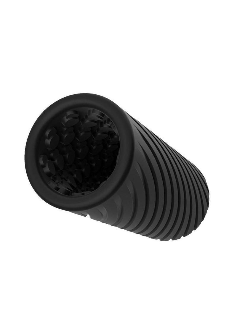 Arcwave Ghost Pocket Stroker - Asst. Colors