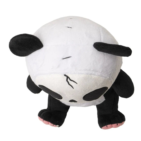 Furrybones Pandie Panda Plush