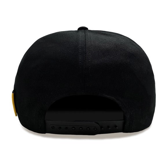 Star Wars Jedi 77 Cap Snapback