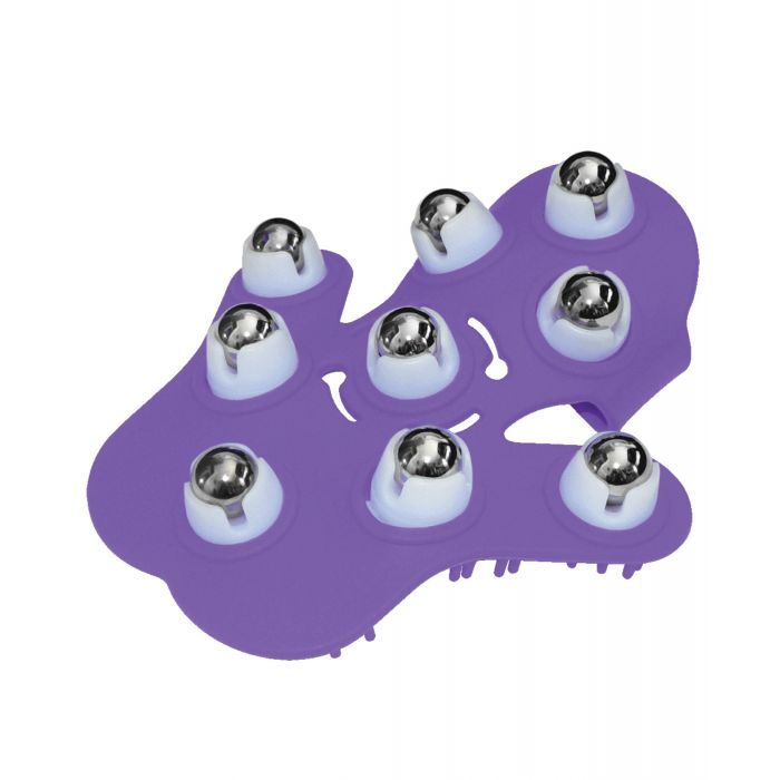 Fuzu Glove Massager - Pick Your Color