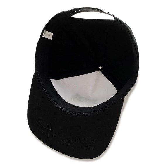 Star Wars Jedi 77 Cap Snapback