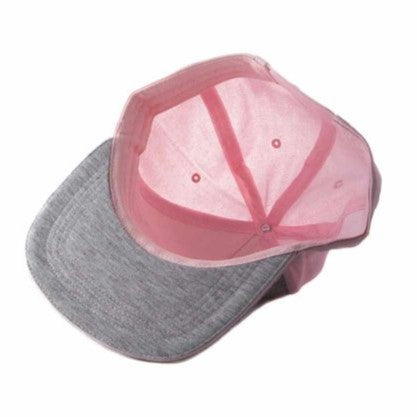 Nintendo Animal Crossing Dad Hat Snapback