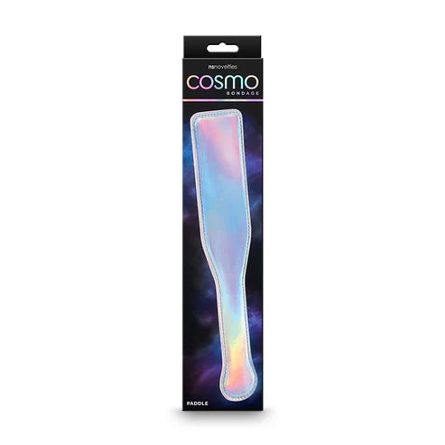 NS Novelties Cosmo Bondage Paddle CLEARANCE