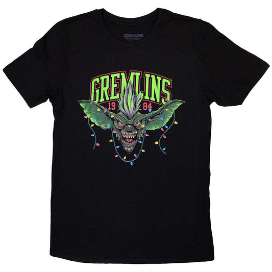 Gremlins 1984 Stripe w/Lights